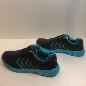 Alicegana Women's Athletic Road Running, Walking, Lightweight Fashion Sneakers